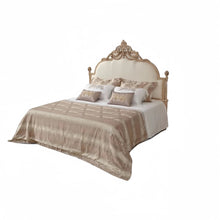Load image into Gallery viewer, FB-129 BED
