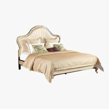 Load image into Gallery viewer, AI8334-004 BED
