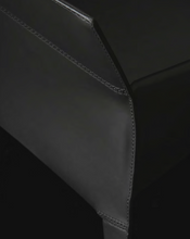 Load image into Gallery viewer, SEATTLE

