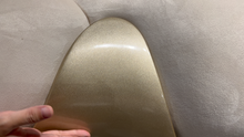 Load image into Gallery viewer, Bomboca Sofa

