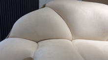 Load image into Gallery viewer, Bomboca Sofa
