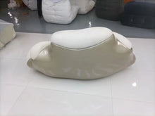Load image into Gallery viewer, Bomboca Sofa
