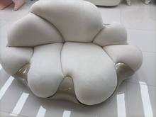 Load image into Gallery viewer, Bomboca Sofa
