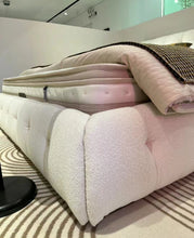 Load image into Gallery viewer, Boba Bed
