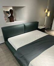 Load image into Gallery viewer, Bonaldo Fluff Bed
