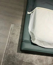 Load image into Gallery viewer, Bonaldo Fluff Bed
