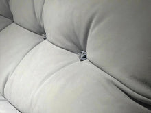 Load image into Gallery viewer, Milano Sofa
