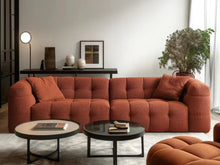 Load image into Gallery viewer, Boba Sofa
