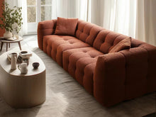 Load image into Gallery viewer, Boba Sofa
