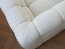 Load image into Gallery viewer, Boba Sofa
