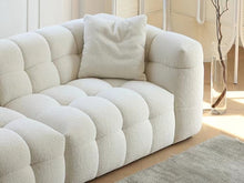 Load image into Gallery viewer, Boba Sofa
