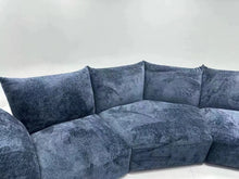 Load image into Gallery viewer, Petal Sofa
