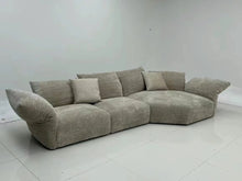 Load image into Gallery viewer, Petal Sofa
