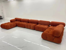 Load image into Gallery viewer, Camaleonda Single Without Armrest
