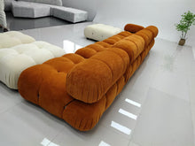 Load image into Gallery viewer, Camaleonda Single Without Armrest
