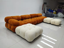 Load image into Gallery viewer, Camaleonda Single Without Armrest
