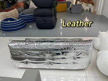 Load image into Gallery viewer, Togo 3 Seats
