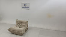 Load image into Gallery viewer, Togo 1 seat

