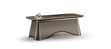 Load image into Gallery viewer, 21003-C22 TEA TABLE
