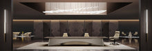 Load image into Gallery viewer, 21003-H48 CONFERENCE TABLE
