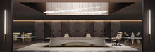 Load image into Gallery viewer, 21003-AS EXECUTIVE CHAIR
