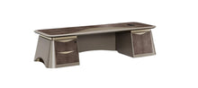 Load image into Gallery viewer, 21003-Z32 /21003-Z28 PRESIDENT DESK
