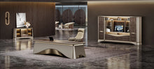 Load image into Gallery viewer, 21003-W366 BOOKCASE
