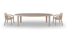 Load image into Gallery viewer, W013D5 DINING CHAIR

