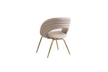 Load image into Gallery viewer, WH-883 MINIMALISM DINING CHAIR
