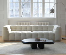 Load image into Gallery viewer, Boba Sofa

