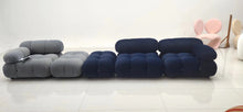 Load image into Gallery viewer, Camaleonda Single Without Armrest
