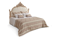 Load image into Gallery viewer, FB-129 BED

