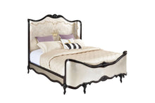 Load image into Gallery viewer, AI-8302-009 BED
