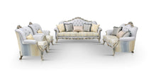 Load image into Gallery viewer, FF-103 SOFA
