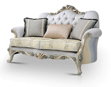 Load image into Gallery viewer, FF-103 SOFA
