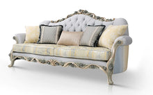 Load image into Gallery viewer, FF-103 SOFA
