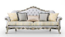 Load image into Gallery viewer, FF-103 SOFA
