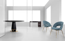 Load image into Gallery viewer, WH311D5 DINING CHAIR
