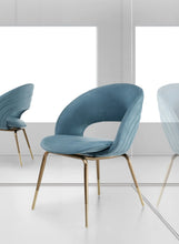 Load image into Gallery viewer, WH311D5 DINING CHAIR
