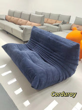 Load image into Gallery viewer, Togo 2 Seats
