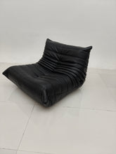 Load image into Gallery viewer, Togo 1 seat
