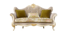 Load image into Gallery viewer, FF-101 SOFA
