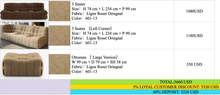 Load image into Gallery viewer, 6144 Order
