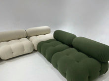 Load image into Gallery viewer, Camaleonda Single Without Armrest

