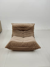 Load image into Gallery viewer, Togo 1 seat
