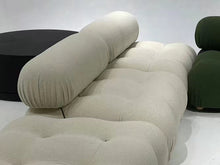 Load image into Gallery viewer, Camaleonda Single Without Armrest
