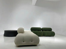 Load image into Gallery viewer, Camaleonda Single Without Armrest
