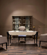 Load image into Gallery viewer, W005S22 DINING CHAIR

