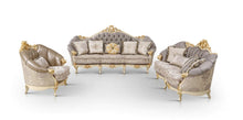 Load image into Gallery viewer, FF-138A SOFA
