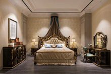 Load image into Gallery viewer, AA-308 BED
